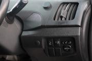 Toyota Prius III Рестайлинг (XW30) Омск  - изображение 37