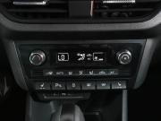 Volkswagen Polo VI Ростов-на-Дону  - изображение 32