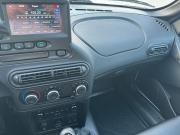 Lada (ВАЗ) Niva Travel I Астрахань  - изображение 39