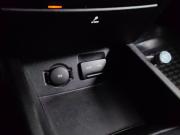Kia Ceed I Подольск  - изображение 42