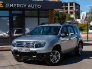 Renault Duster I Уфа  - изображение 23