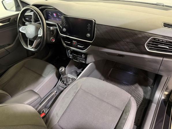 Volkswagen Polo VI с пробегом 2020 года, цена 1 599 800 рублей, 108000 км, лифтбек, Автокод Объявления