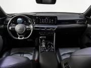 Kia K5 III Тюмень  - изображение 53