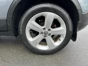 Opel Mokka I Екатеринбург  - изображение 24