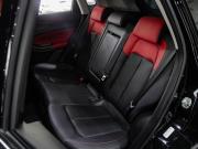 Changan CS55 Plus II Оренбург  - изображение 44