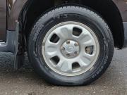 Renault Duster I Ижевск  - изображение 44