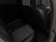 Opel Astra J Рестайлинг Красноярск  - изображение 29