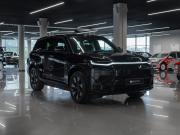 GAC Trumpchi S7 I Рестайлинг Москва  - изображение 31