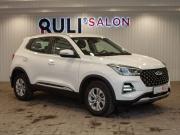 Chery Tiggo 4 Pro I Иваново  - изображение 39