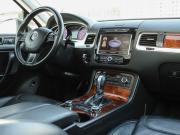 Volkswagen Touareg II Ижевск  - изображение 40