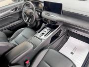 Haval Jolion I Тверь  - изображение 34