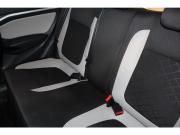 Lada (ВАЗ) Vesta I Коломна  - изображение 24