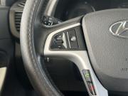 Hyundai Solaris I Волгоград  - изображение 43