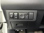 Nissan Tiida I Рестайлинг Киров  - изображение 36