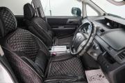 Toyota Voxy II (R70) Красноярск  - изображение 24