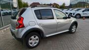 Renault Sandero I Астрахань  - изображение 26