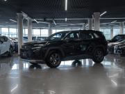 Toyota RAV4 VI (XA60) Москва  - изображение 29