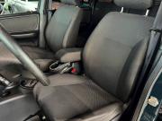 Lada (ВАЗ) Niva Travel I Оренбург  - изображение 37