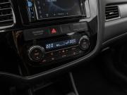 Mitsubishi Outlander III Москва  - изображение 38