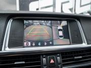 Kia Optima IV Краснодар  - изображение 39