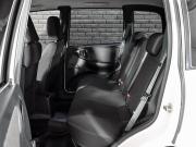 Lada (ВАЗ) Niva Travel I Екатеринбург  - изображение 35