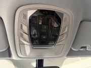 Chery Tiggo 7 Pro Max I Москва  - изображение 50