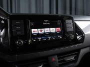 Volkswagen Polo VI Волгоград  - изображение 29