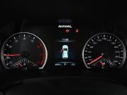 Haval F7 I Ростов-на-Дону  - изображение 37
