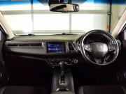 Honda Vezel I Рестайлинг Кемерово  - изображение 35