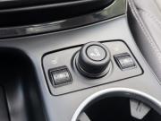 Ford Kuga II Москва  - изображение 38