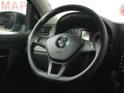 Volkswagen Polo V Рестайлинг Вологда  - изображение 33