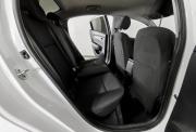 Kia Rio IV Рестайлинг (Global market) Волгоград  - изображение 42