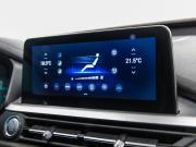 Chery Tiggo 7 Pro I Волгоград  - изображение 71