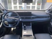 Chery Tiggo 7 Pro Max I Краснодар  - изображение 33