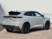 Changan UNI-K Воронеж  - изображение 40