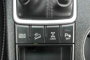 Kia Sportage IV Рестайлинг Пермь  - изображение 32