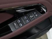 Land Rover Range Rover Evoque II Рестайлинг Москва  - изображение 37