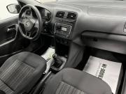 Volkswagen Polo V Рестайлинг Тверь  - изображение 33