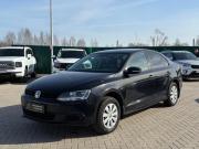 Volkswagen Jetta VI Рестайлинг Сыктывкар  - изображение 26