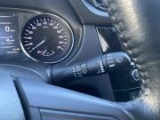 Nissan Qashqai II Рестайлинг Екатеринбург  - изображение 63