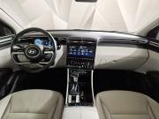 Hyundai Tucson IV Москва  - изображение 34