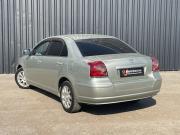 Toyota Avensis II Рестайлинг Самара  - изображение 21