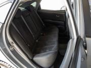 Hyundai Elantra IV (HD) Краснодар  - изображение 26