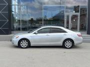 Toyota Camry VI (XV40) Новосибирск  - изображение 23