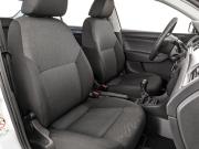 Skoda Rapid I Рестайлинг Москва  - изображение 48