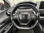 Peugeot 3008 II Воронеж  - изображение 25