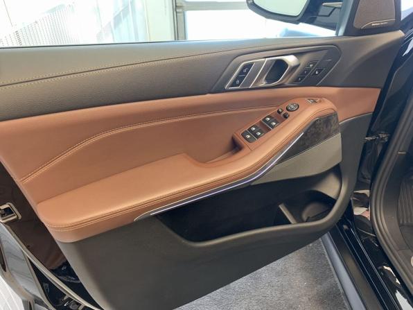 BMW X5 IV (G05/G18) с пробегом 2021 года, цена 6 990 000 рублей, 121142 км, внедорожник, Автокод Объявления
