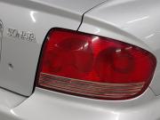 Hyundai Sonata IV (EF) Рестайлинг Казань  - изображение 34
