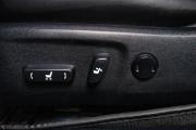 Toyota Camry VII (XV50) Сургут  - изображение 27