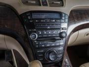 Acura MDX II Рестайлинг Воронеж  - изображение 44